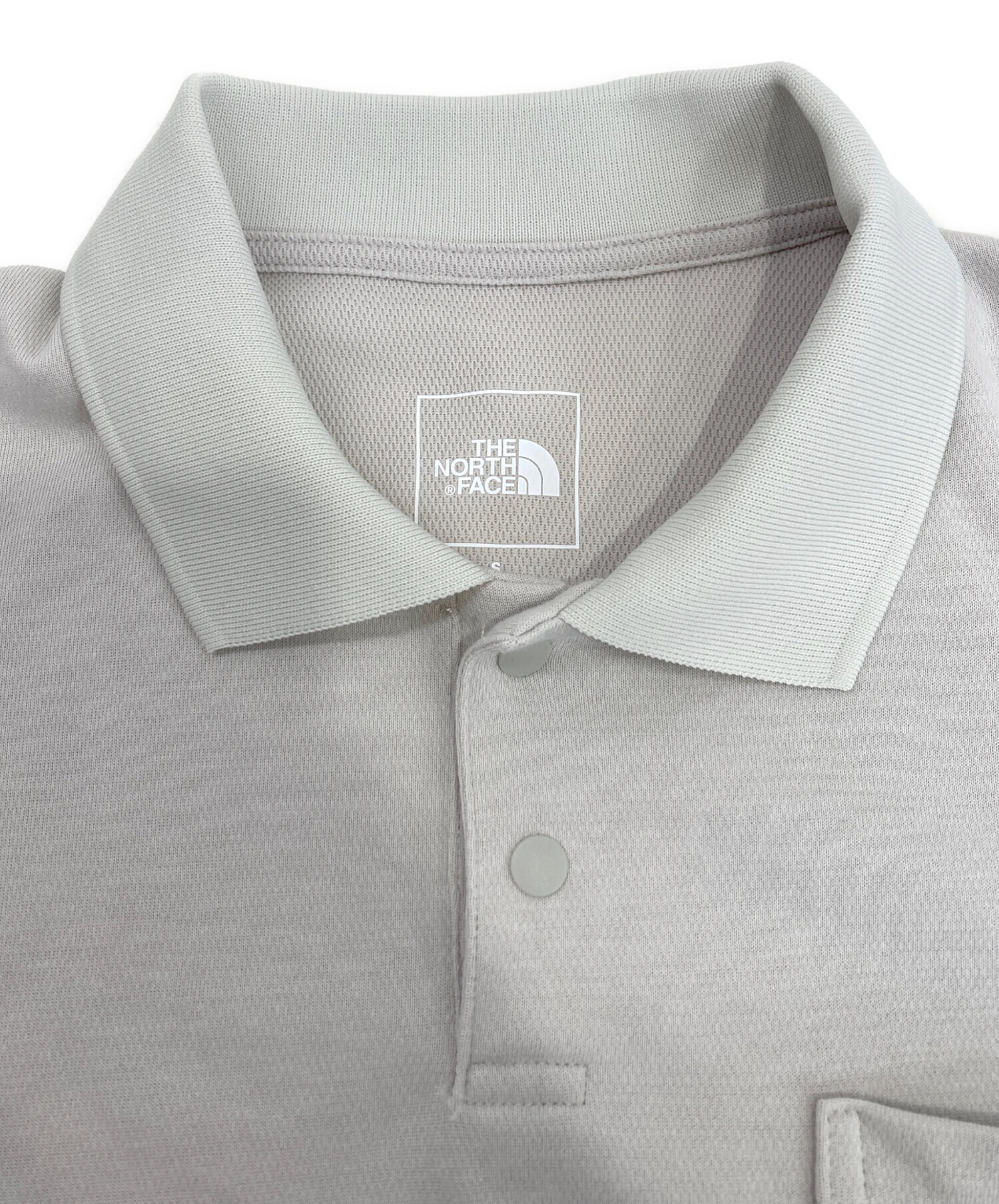 中古・古着通販】THE NORTH FACE (ザ ノース フェイス) ショート