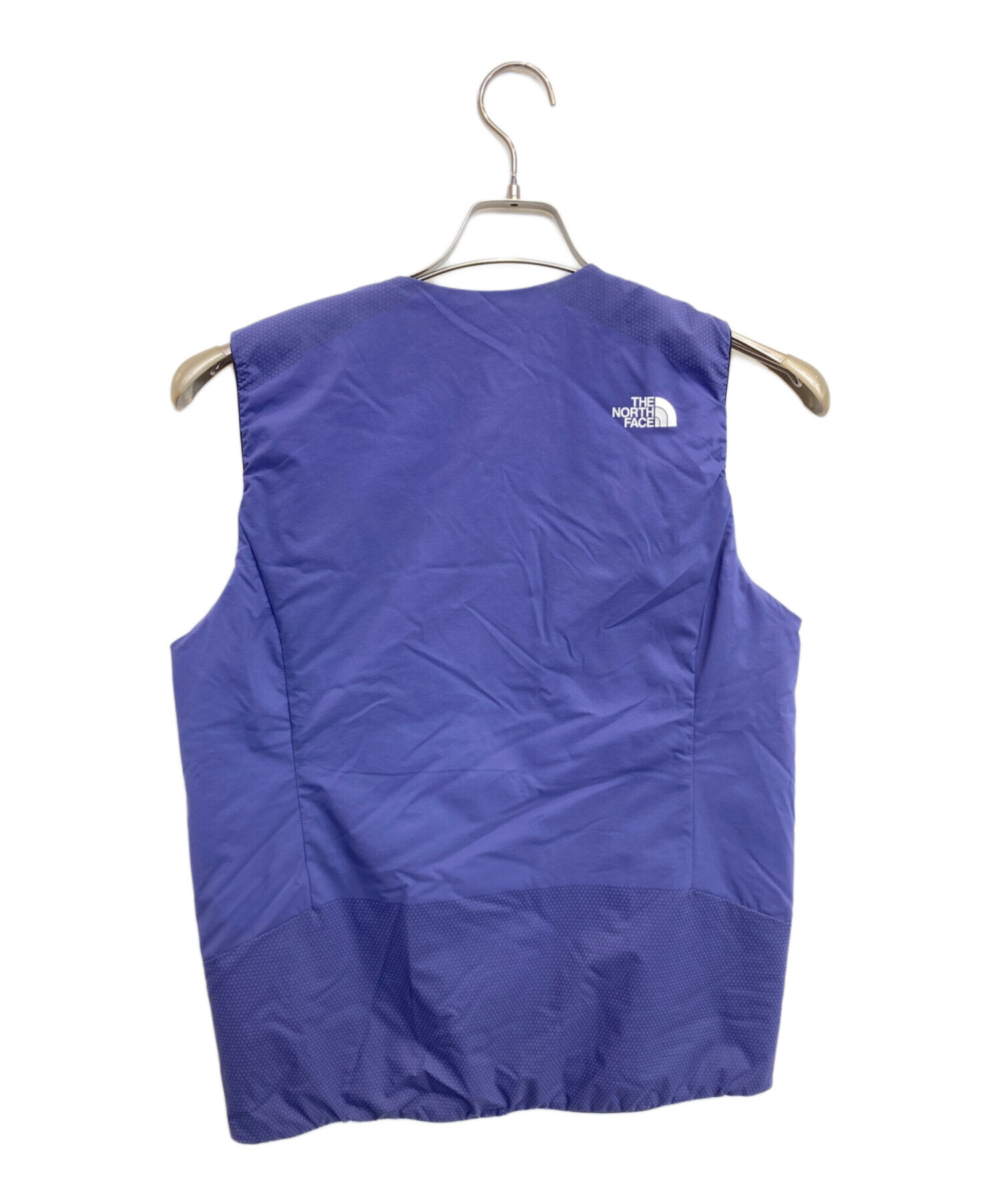 中古・古着通販】THE NORTH FACE (ザ ノース フェイス) ベントリックス