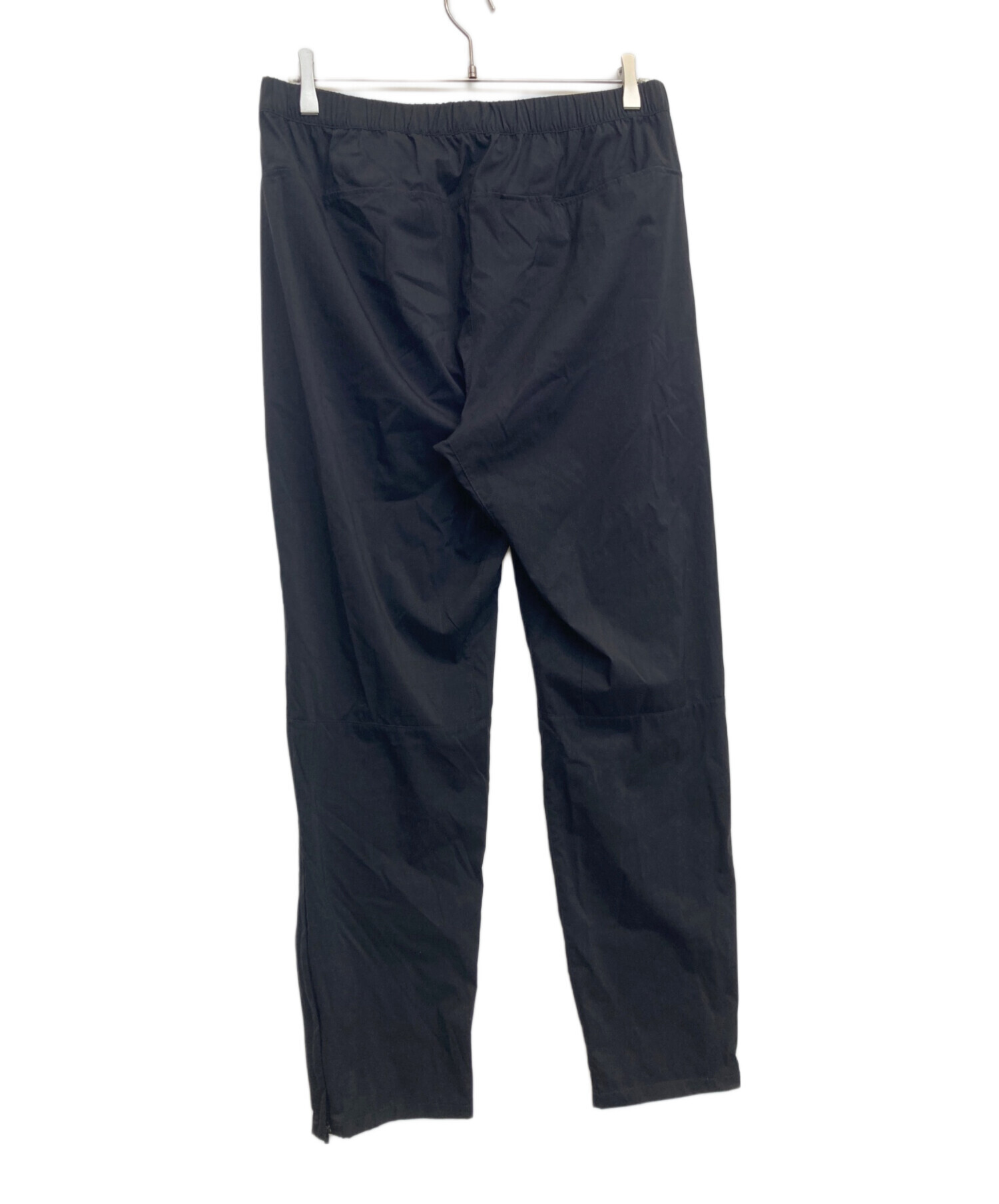 中古・古着通販】THE NORTH FACE (ザ ノース フェイス) エニタイム