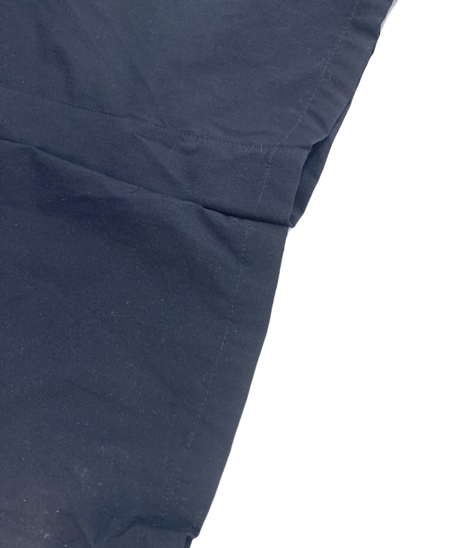中古・古着通販】THE NORTH FACE (ザ ノース フェイス) エニタイム