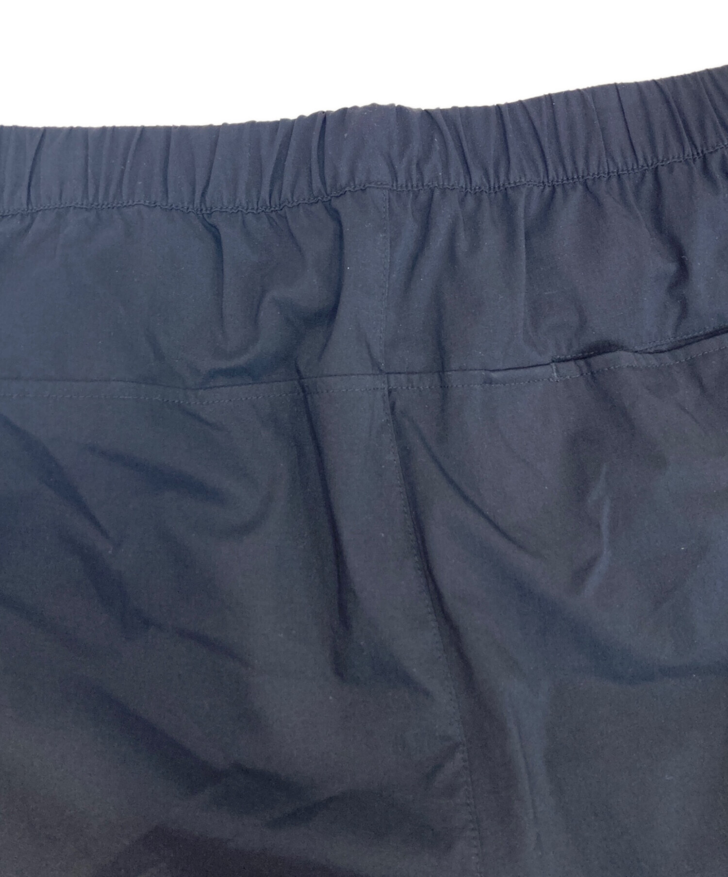 中古・古着通販】THE NORTH FACE (ザ ノース フェイス) エニタイム