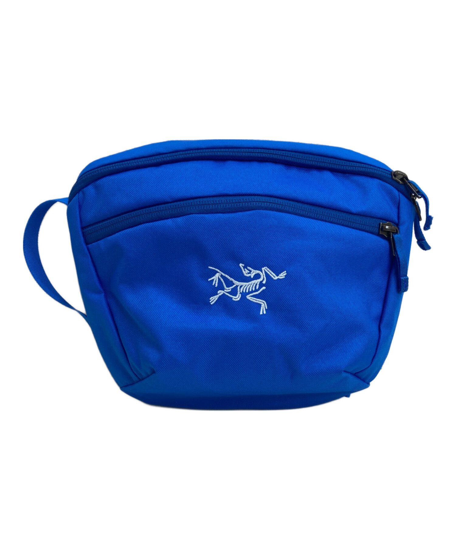 中古・古着通販】ARC'TERYX (アークテリクス) Mantis 2/マンティス 2