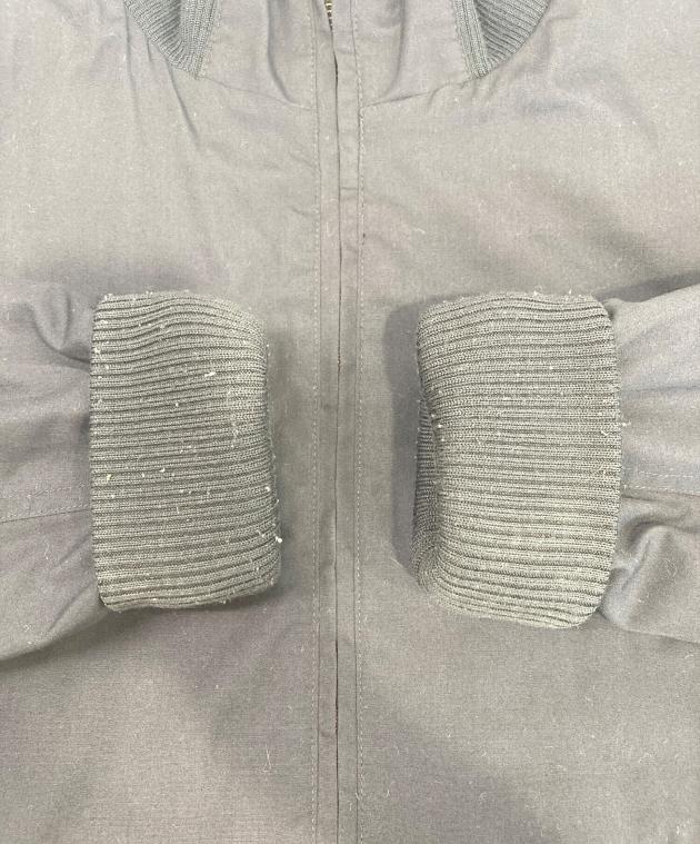 中古・古着通販】FRED PERRY (フレッドペリー) リバーシブルジャケット