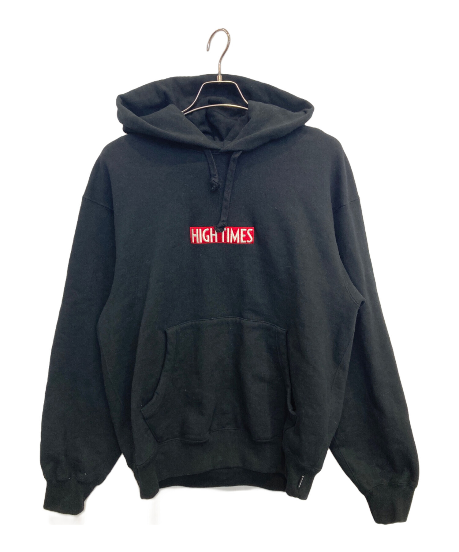 中古・古着通販】WACKO MARIA (ワコマリア) HIGH TIMES (ハイ タイムズ
