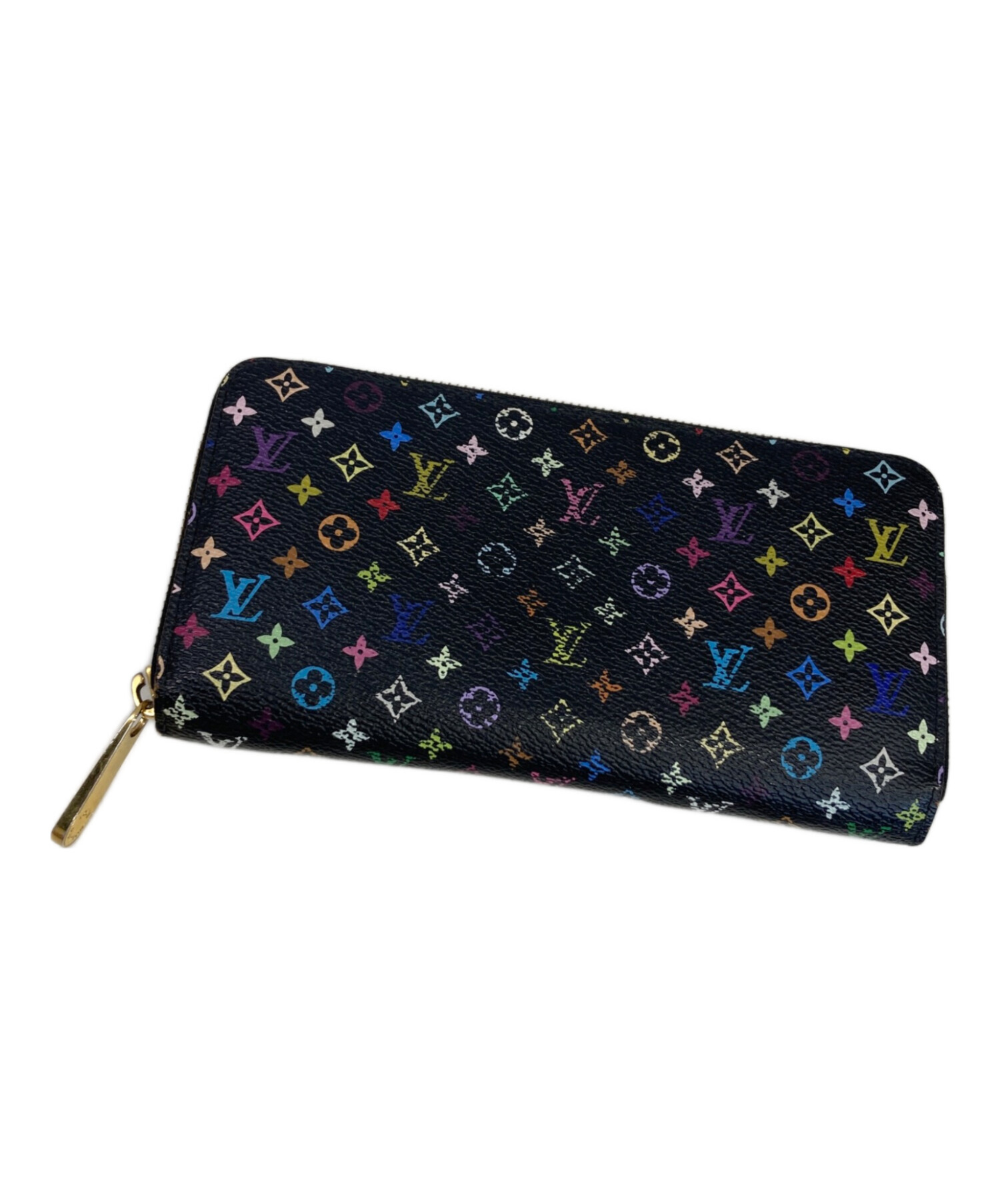 中古・古着通販】LOUIS VUITTON (ルイ ヴィトン) モノグラム マルチ