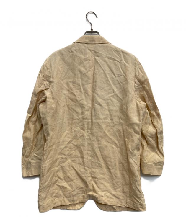 中古・古着通販】BURBERRY LONDON (バーバリーロンドン) リネン