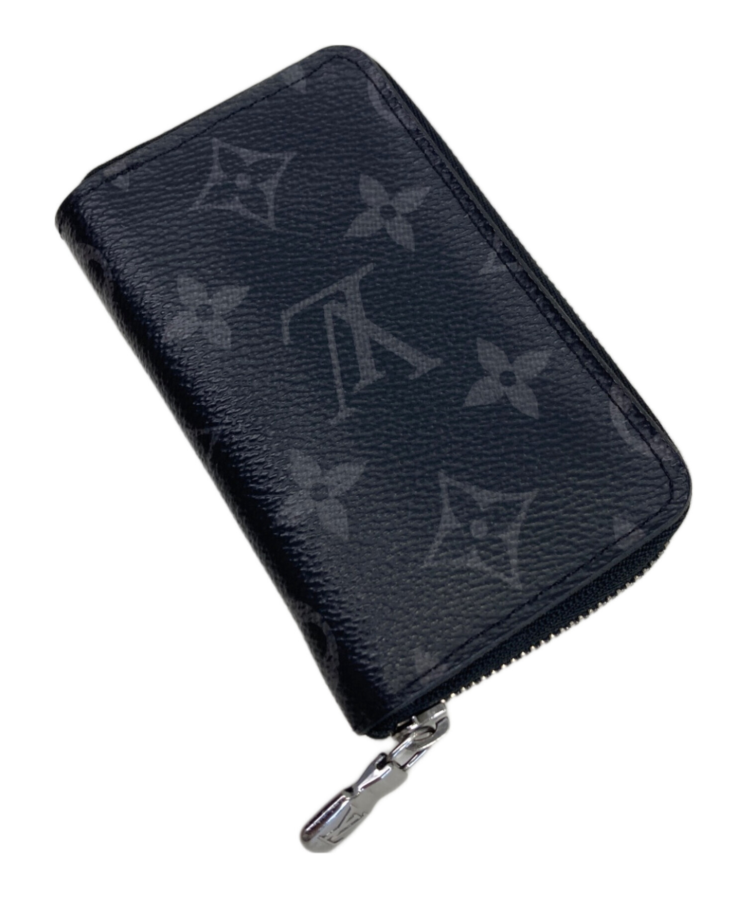 中古・古着通販】LOUIS VUITTON (ルイ ヴィトン) モノグラム