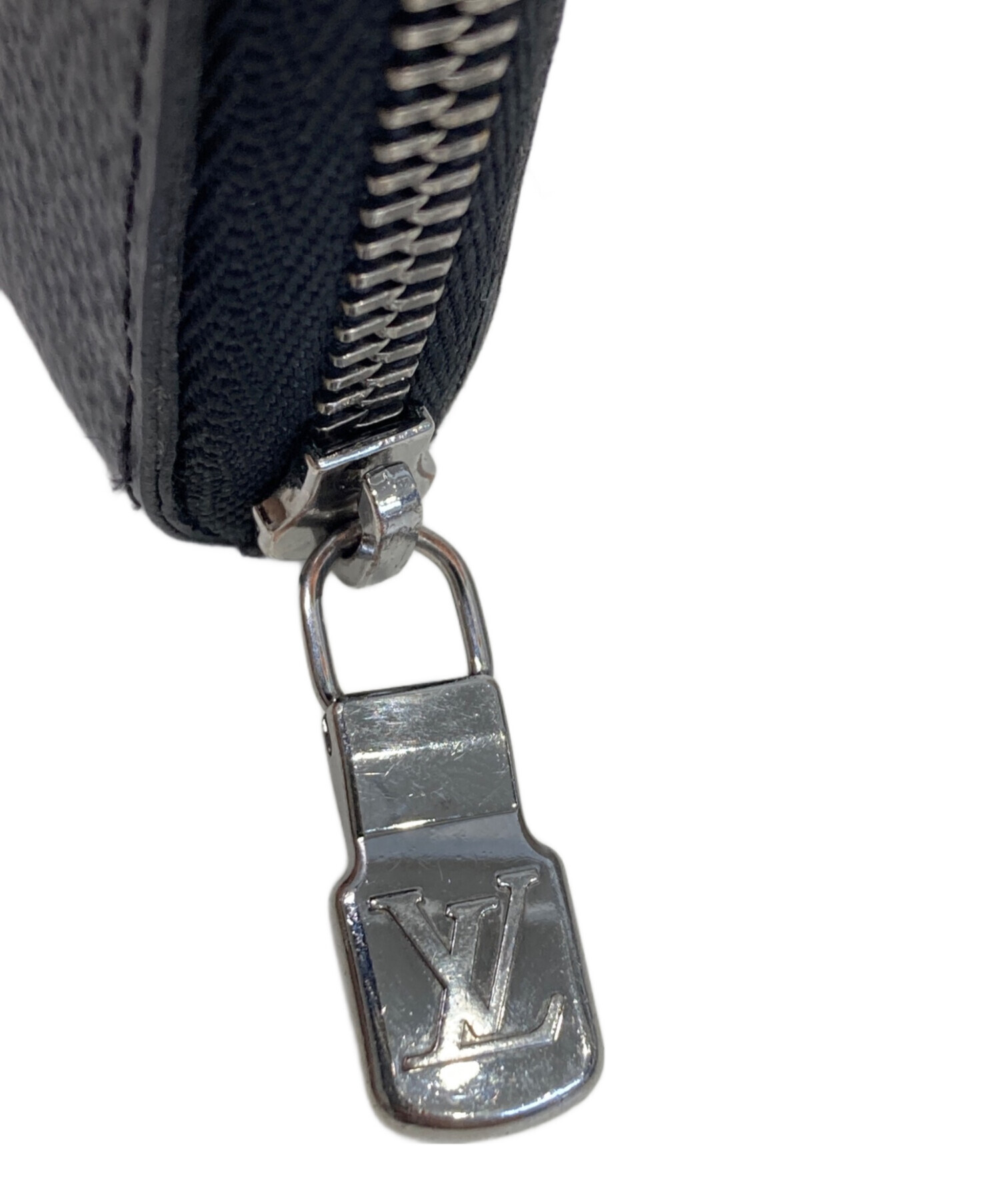 中古・古着通販】LOUIS VUITTON (ルイ ヴィトン) モノグラム