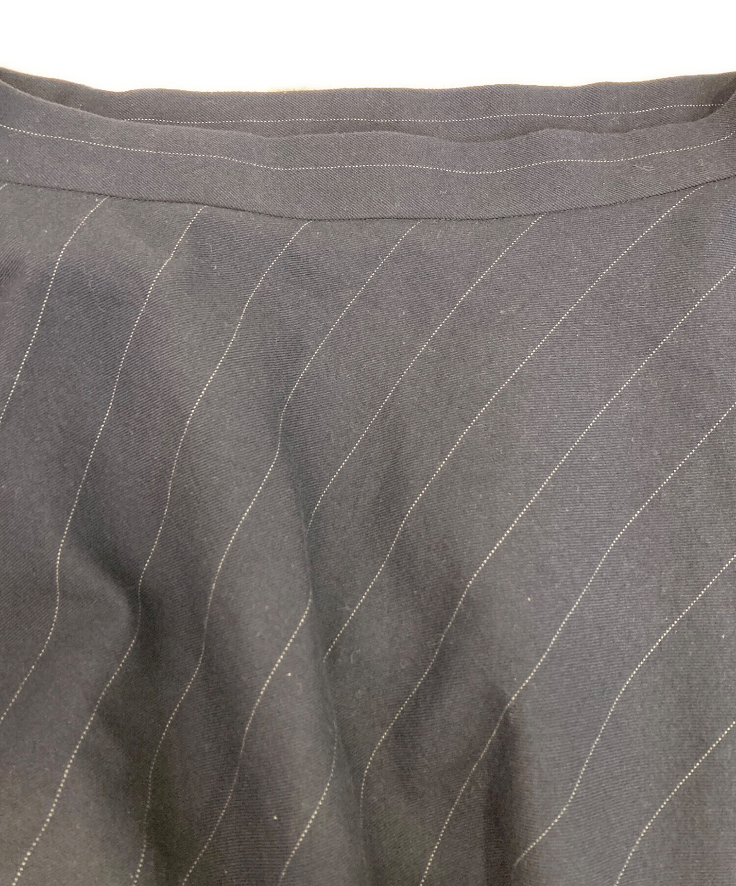 中古・古着通販】Vivienne Westwood RED LABEL (ヴィヴィアンウエスト
