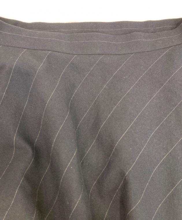 中古・古着通販】Vivienne Westwood RED LABEL (ヴィヴィアンウエスト