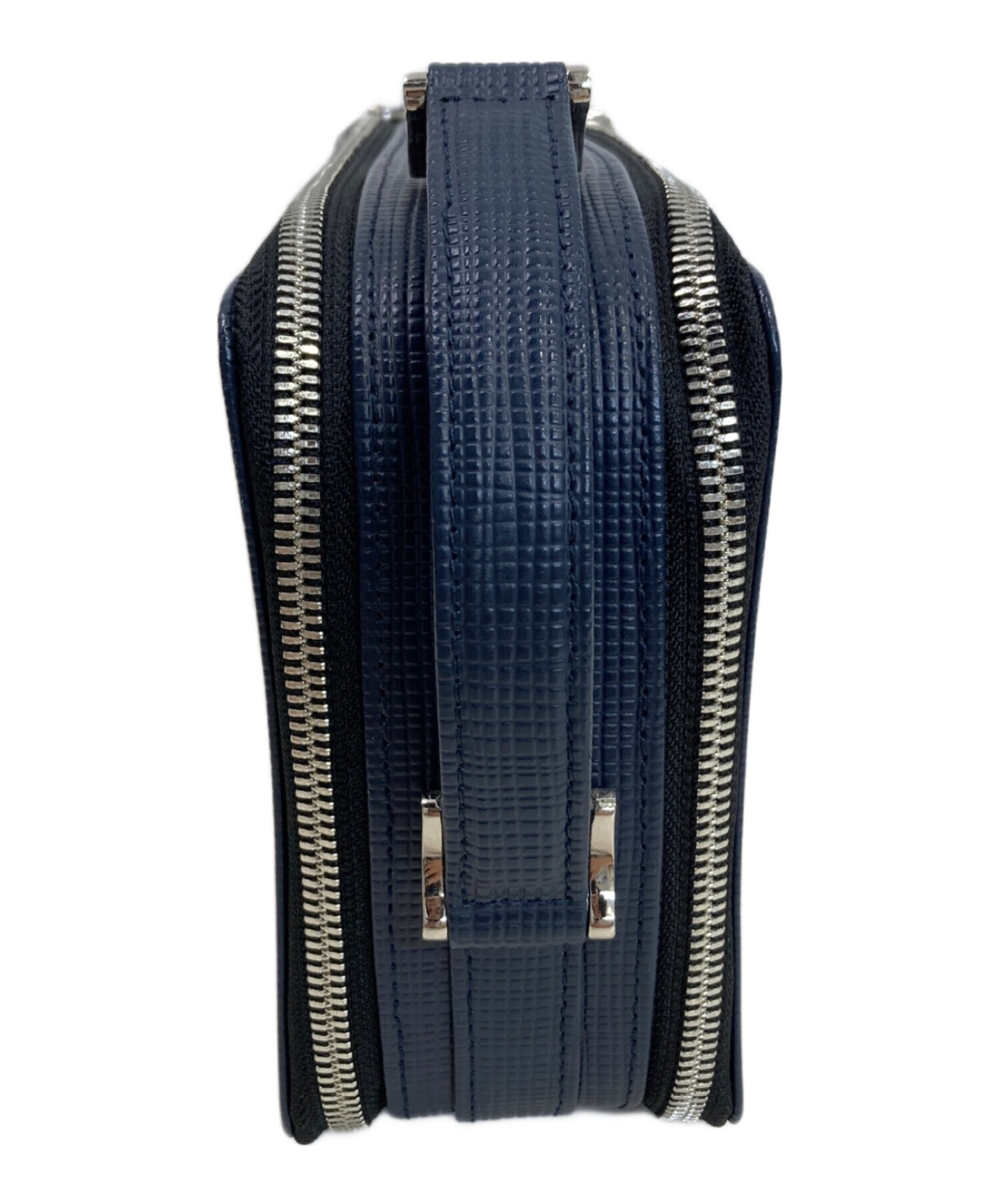 中古・古着通販】ck Calvin Klein (シーケーカルバンクライン