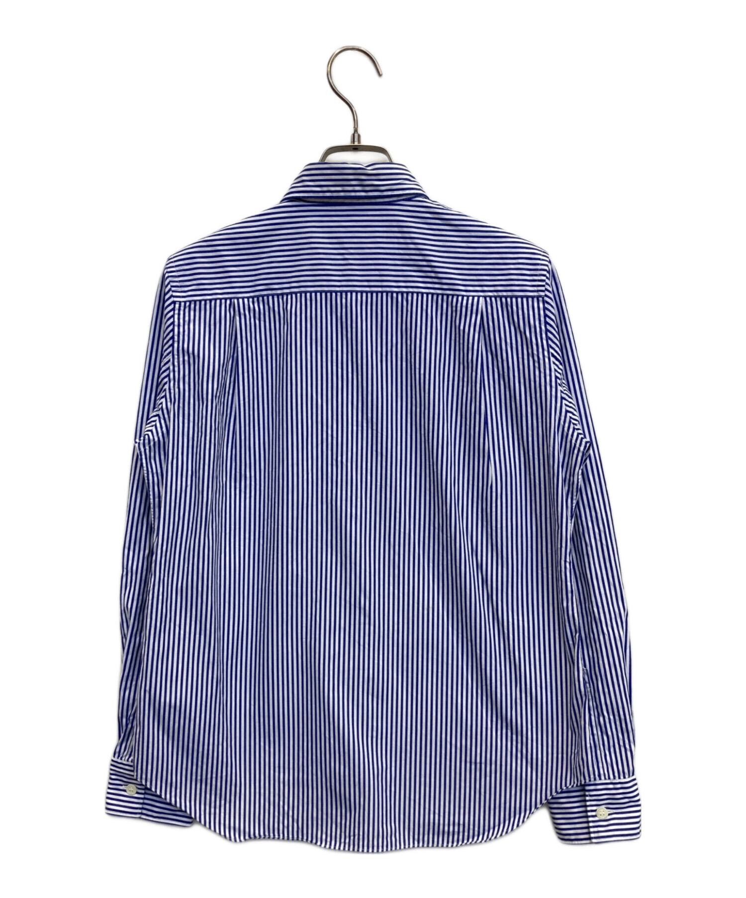 中古・古着通販】PLAY COMME des GARCONS (プレイコムデギャルソン