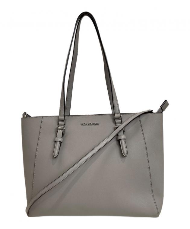中古・古着通販】MICHAEL KORS (マイケルコース) CHARLOTTE 3 IN 1