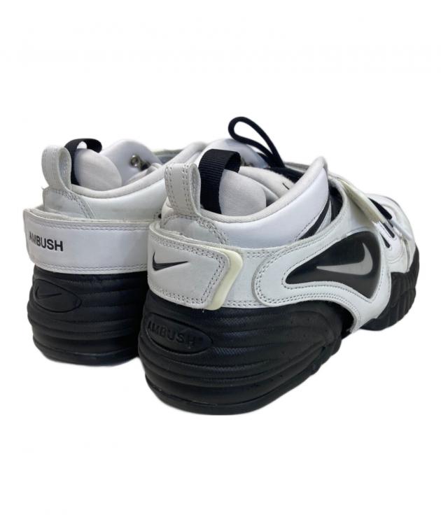 中古・古着通販】NIKE (ナイキ) AMBUSH (アンブッシュ) Air Adjust