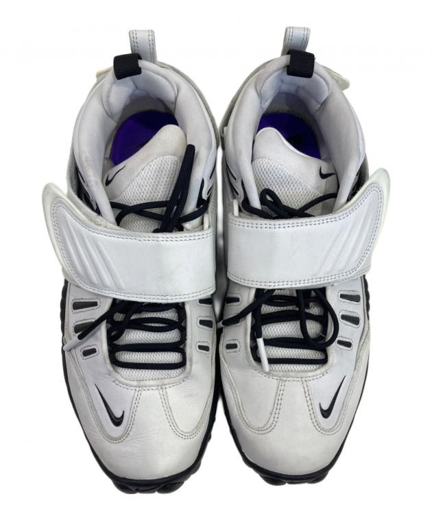 中古・古着通販】NIKE (ナイキ) AMBUSH (アンブッシュ) Air Adjust