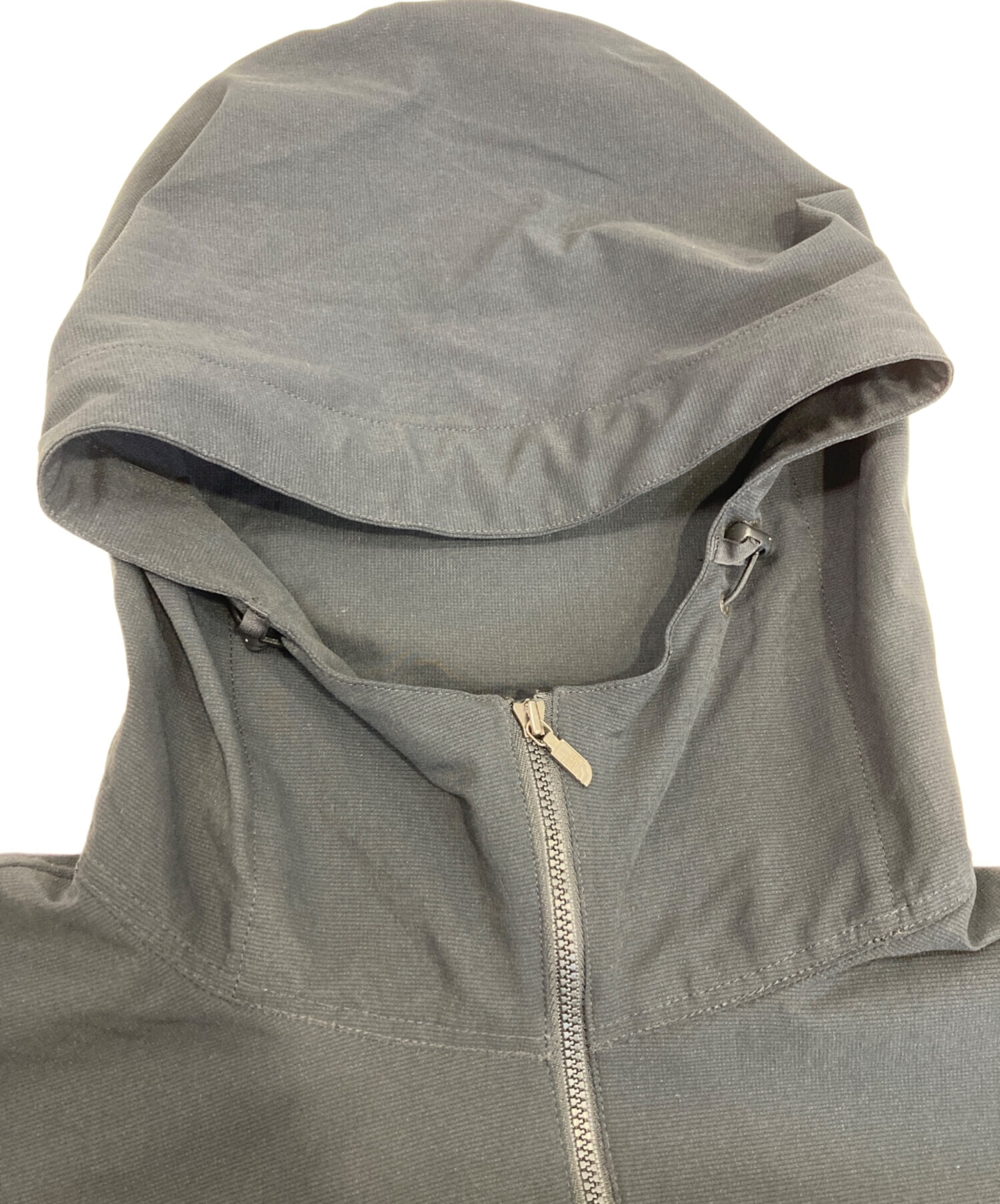 THE NORTH FACE (ザ ノース フェイス) TNF Be Free Jacket⁄TNFビー