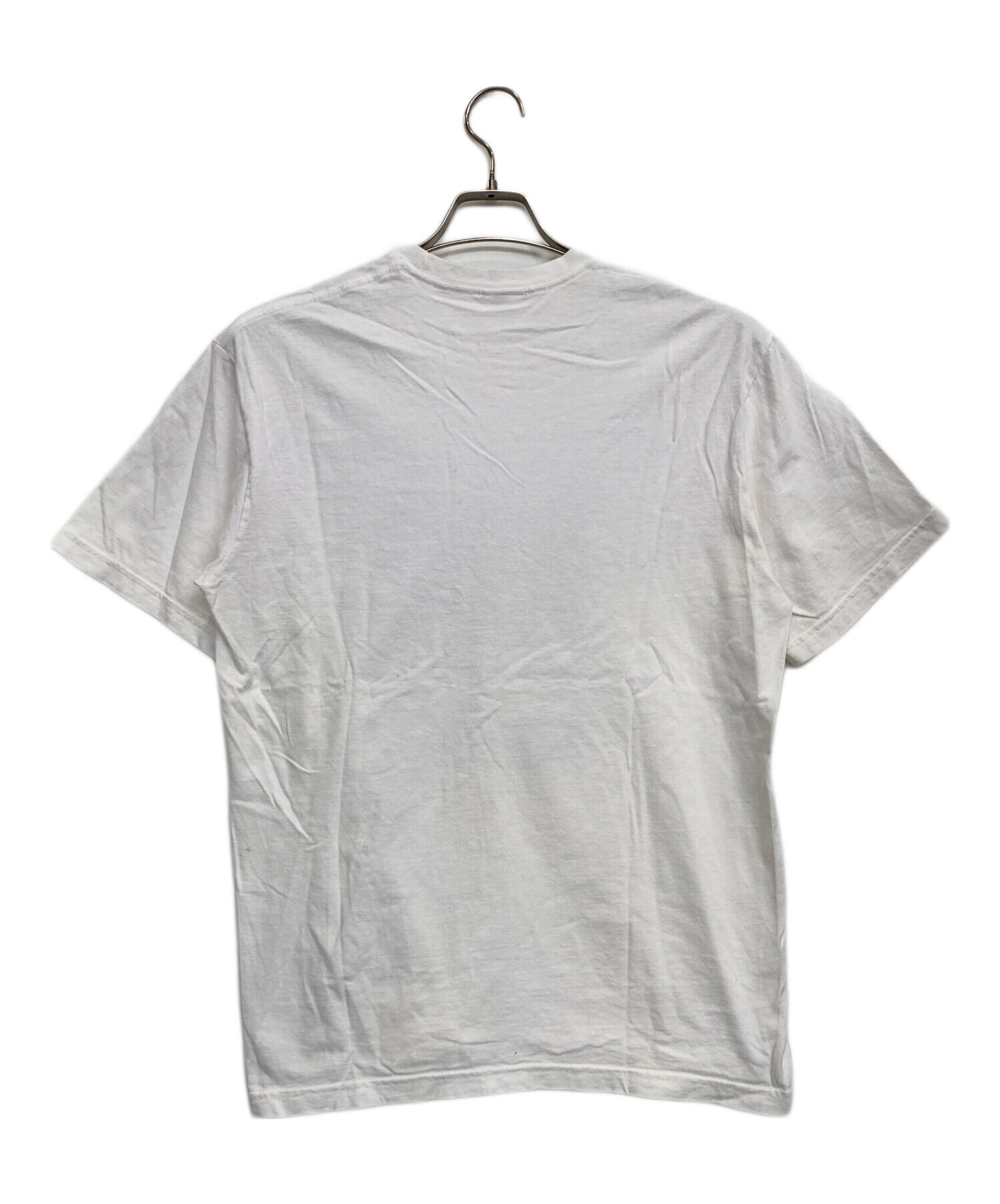 中古・古着通販】SUPREME (シュプリーム) Margaret Keane Teardrop Tee