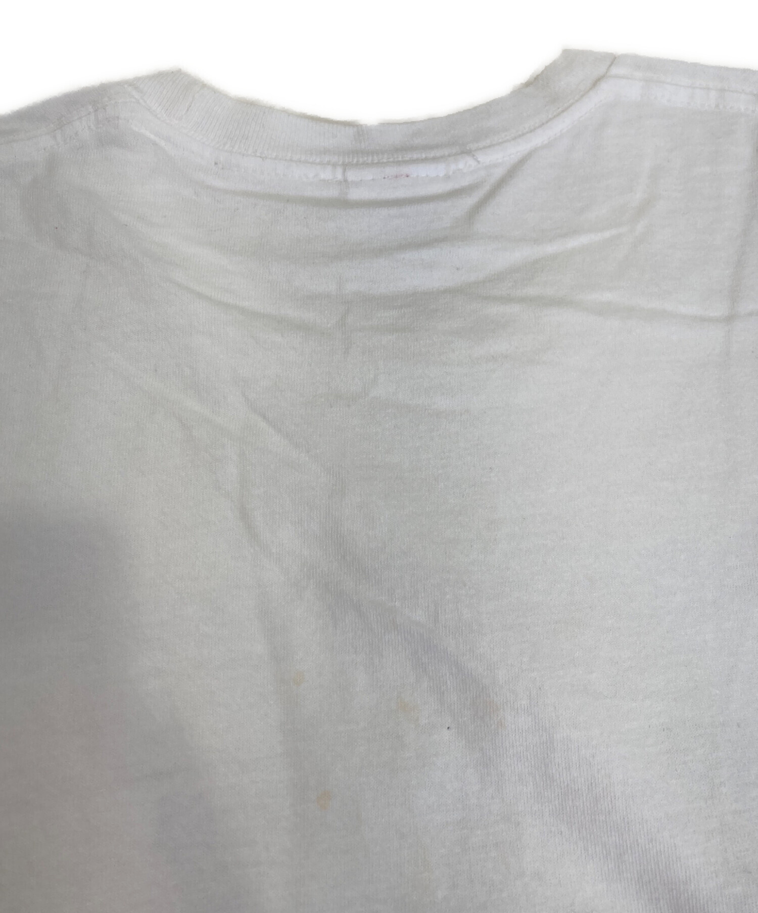 中古・古着通販】SUPREME (シュプリーム) Margaret Keane Teardrop Tee