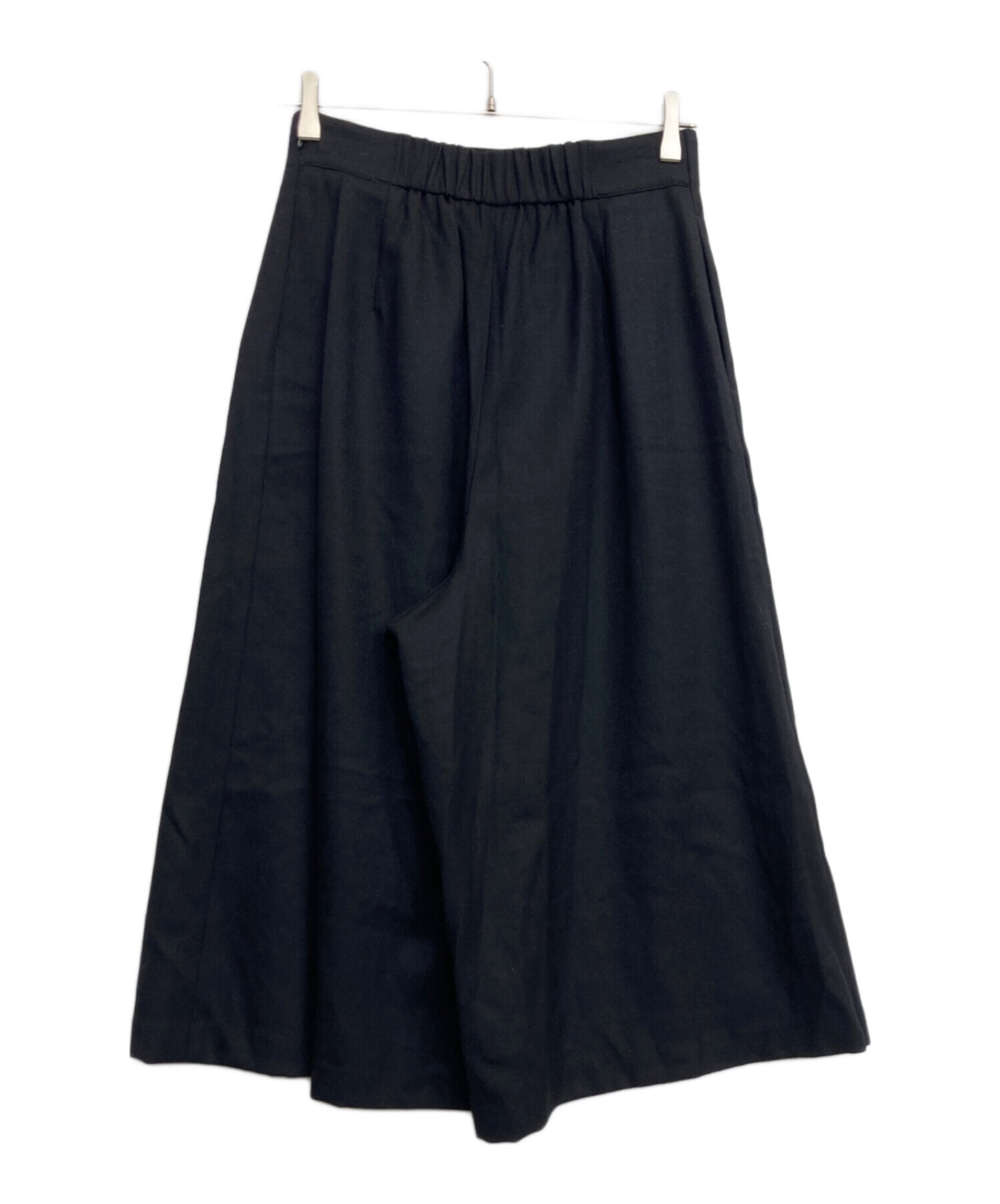 中古・古着通販】BLUE LABEL CRESTBRIDGE (ブルーレーベルクレスト