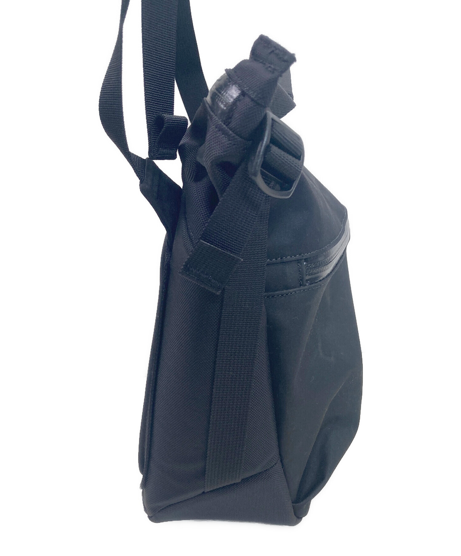 中古・古着通販】ARC'TERYX (アークテリクス) ショルダーバッグ