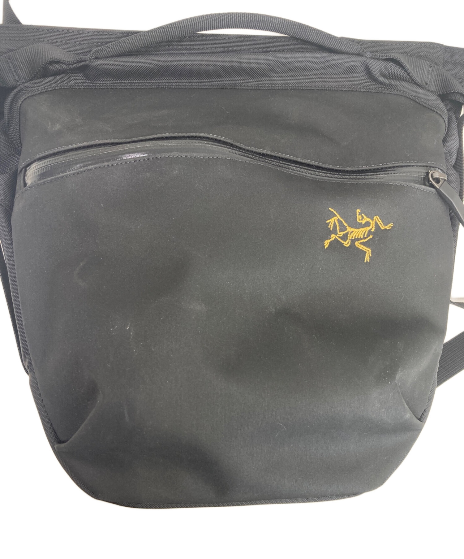 中古・古着通販】ARC'TERYX (アークテリクス) ショルダーバッグ