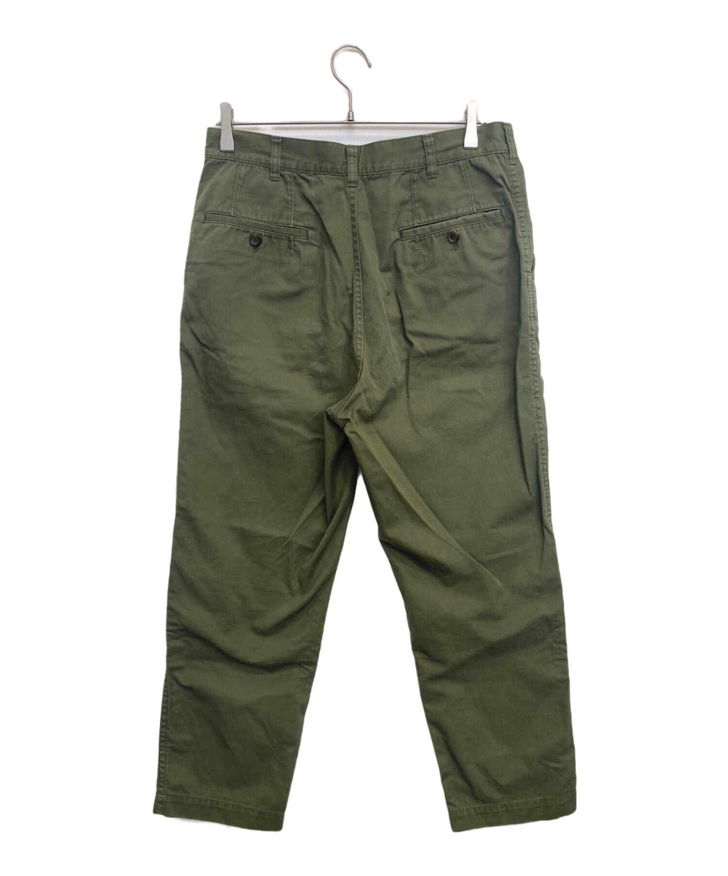 中古・古着通販】COMME des GARCONS HOMME (コムデギャルソン オム