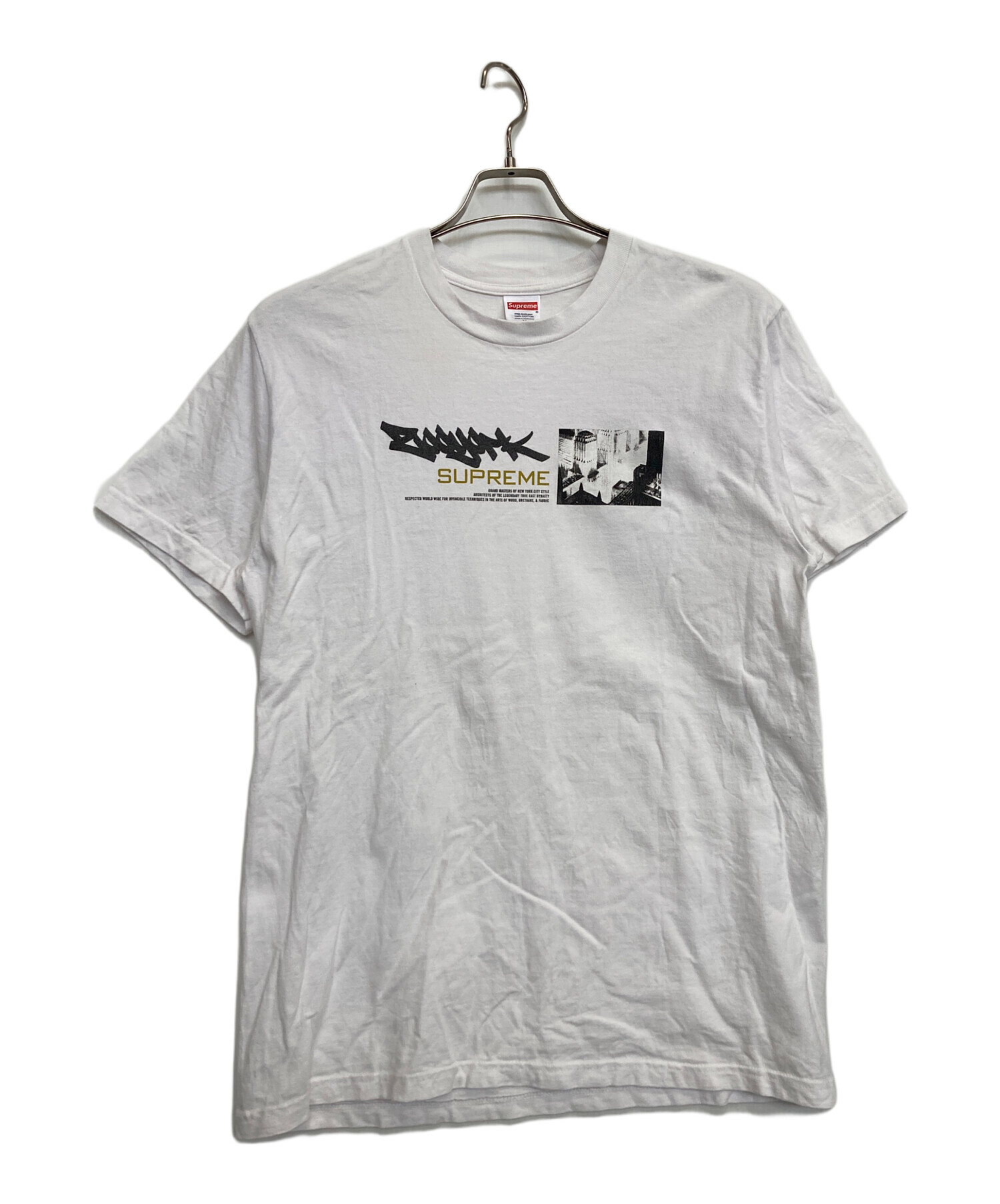 牛*王様 supreme Tシャツ 牛*王様 supreme Tシャツ 牛*王様 supreme Tシャツ 牛*王様 supreme T