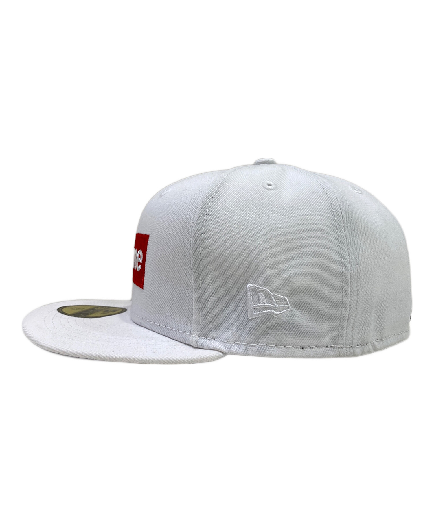 中古・古着通販】New Era (ニューエラ) SUPREME (シュプリーム) Money