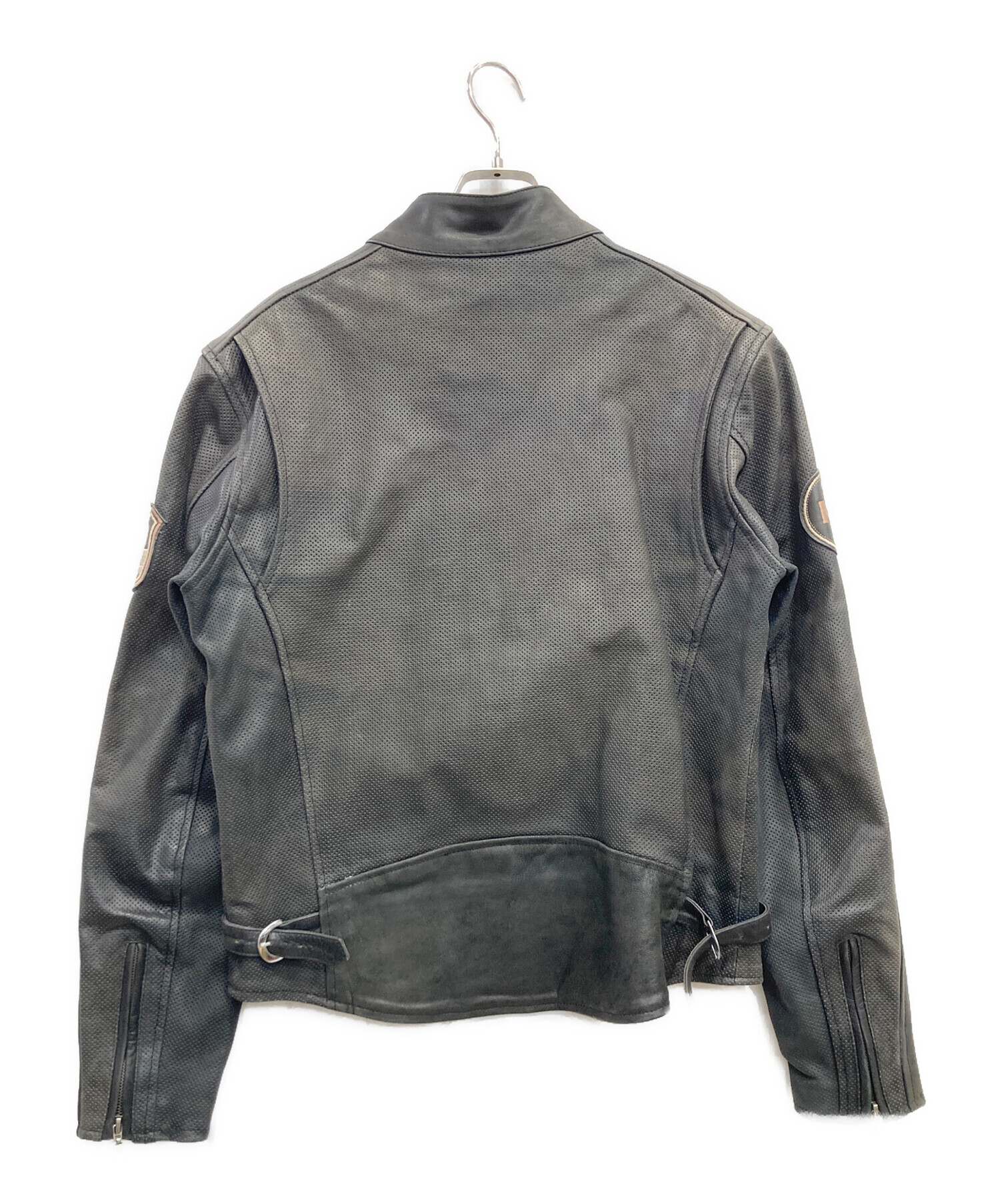 中古・古着通販】THE DEGNER CLASSIC BRAND (ザ・デグナー・クラシック