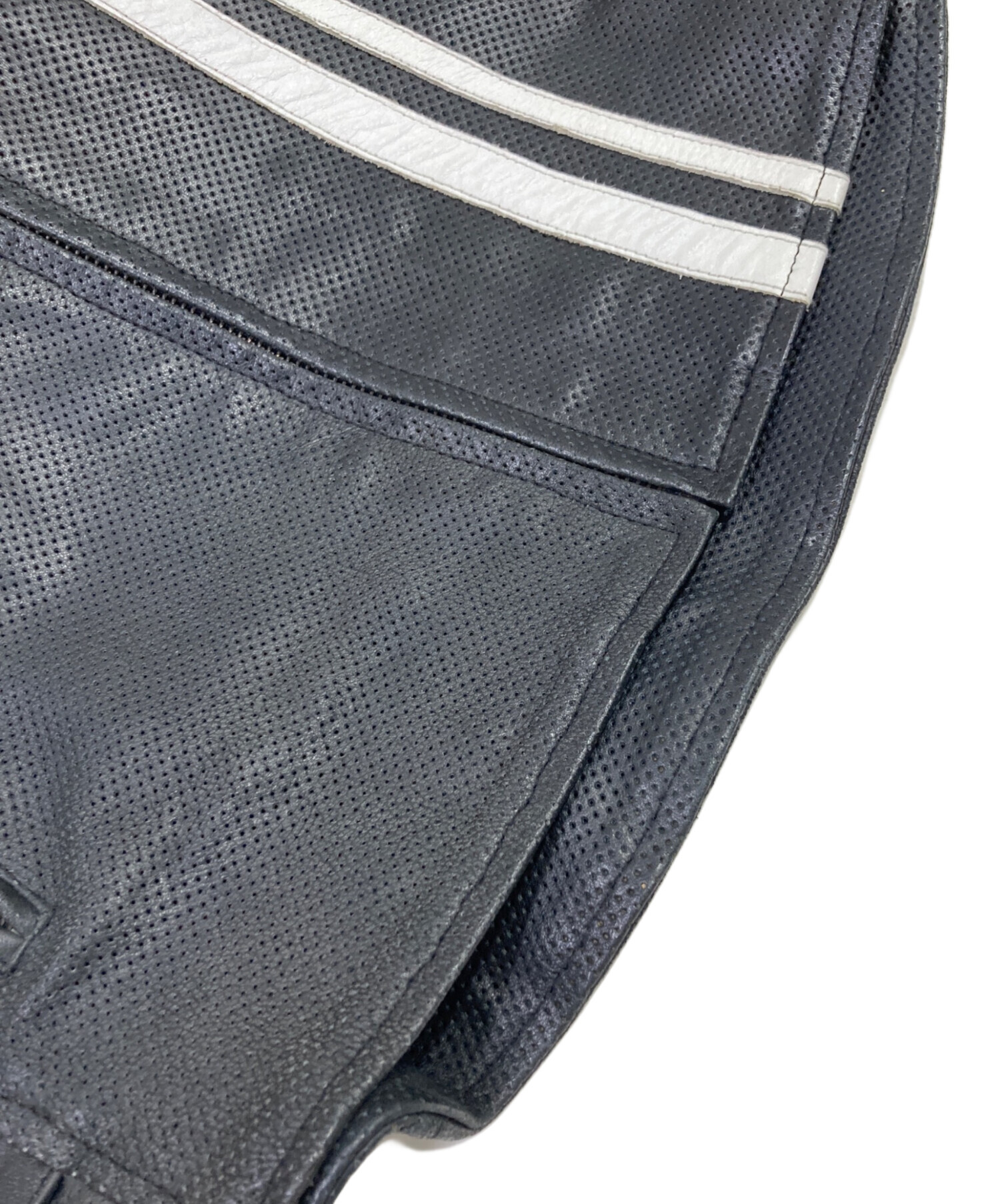 中古・古着通販】THE DEGNER CLASSIC BRAND (ザ・デグナー・クラシック