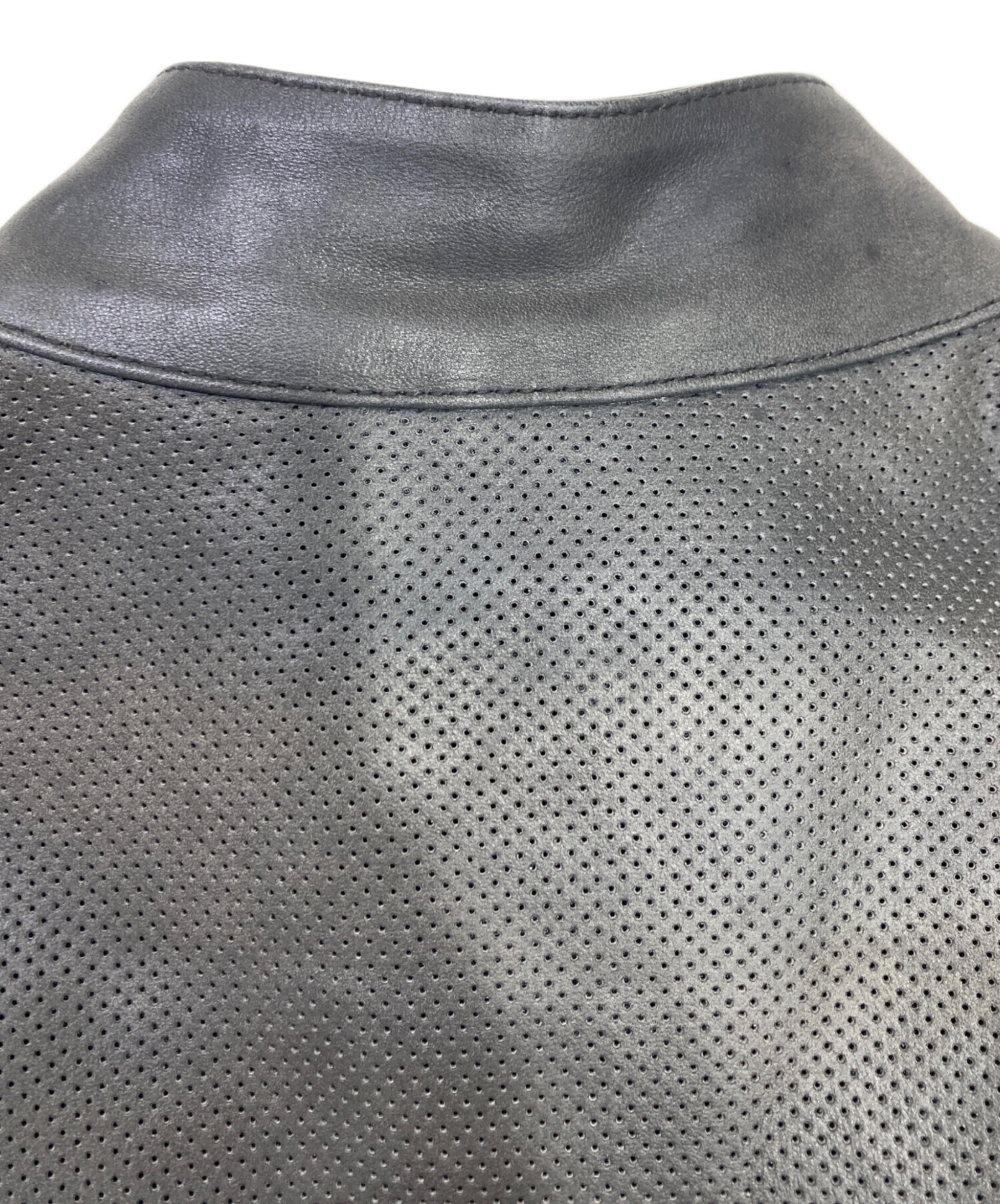 中古・古着通販】THE DEGNER CLASSIC BRAND (ザ・デグナー・クラシック