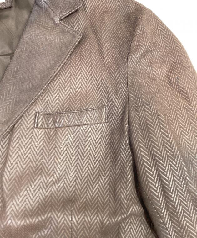 中古・古着通販】ARMANI COLLEZIONI (アルマーニ コレツィオーニ
