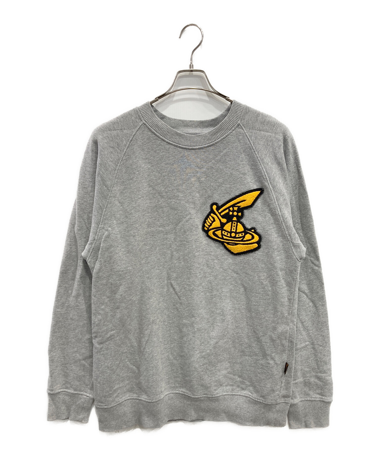 中古・古着通販】VIVIENNE WESTWOOD ANGLOMANIA (ヴィヴィアンウエスト