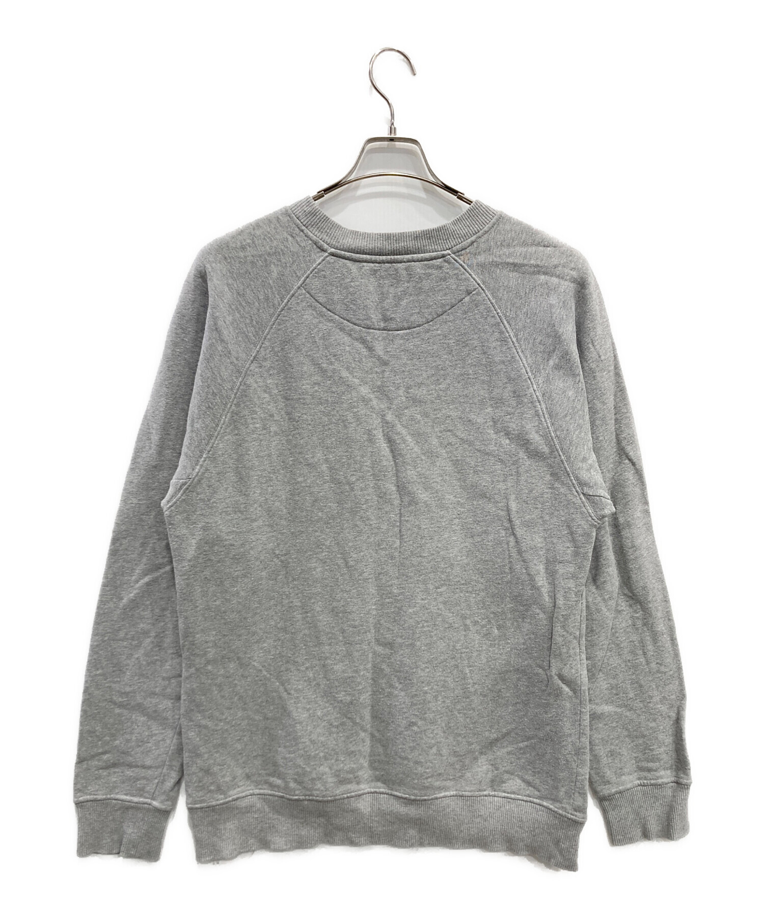 中古・古着通販】VIVIENNE WESTWOOD ANGLOMANIA (ヴィヴィアンウエスト