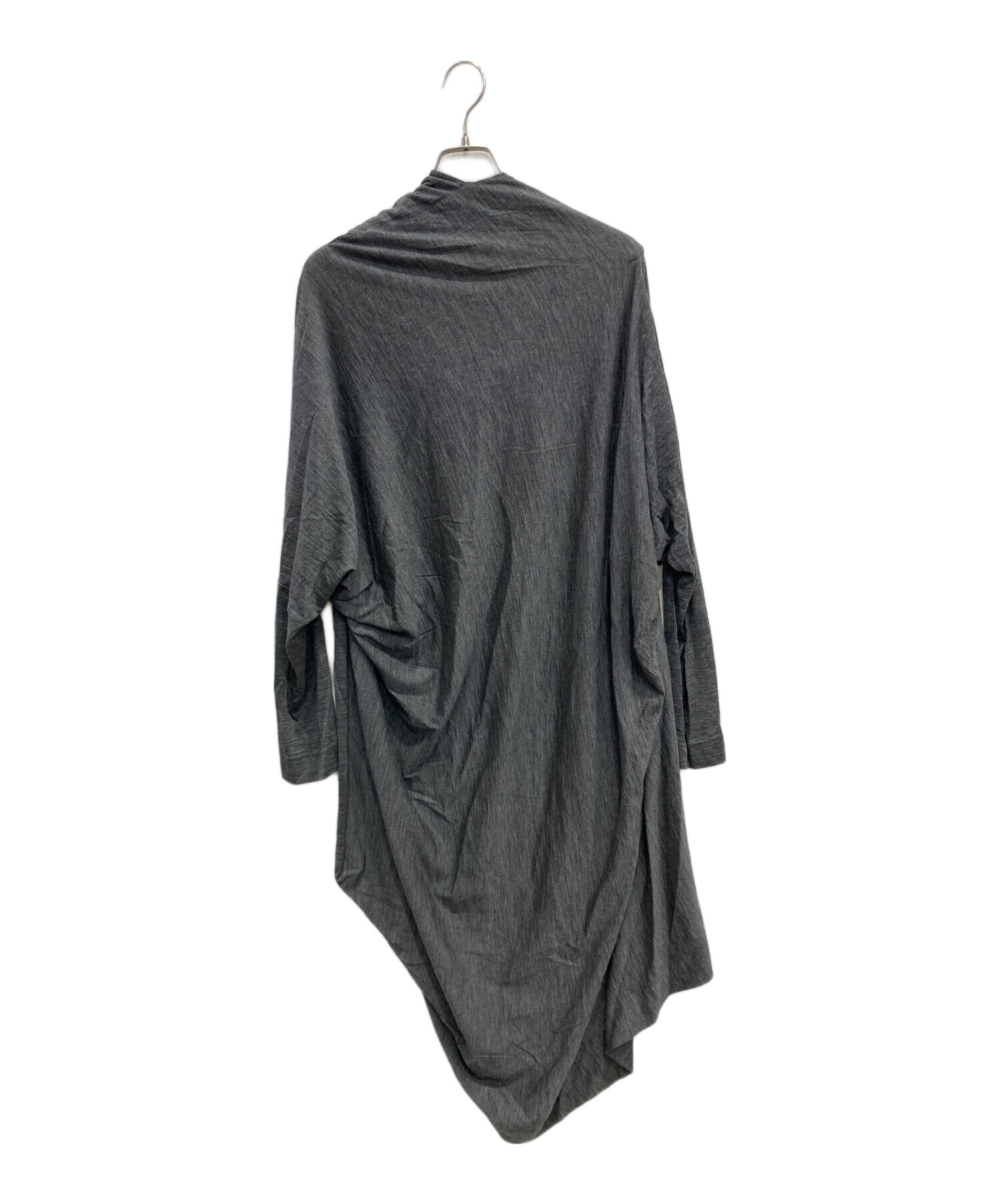 中古・古着通販】Vivienne Westwood RED LABEL (ヴィヴィアンウエスト