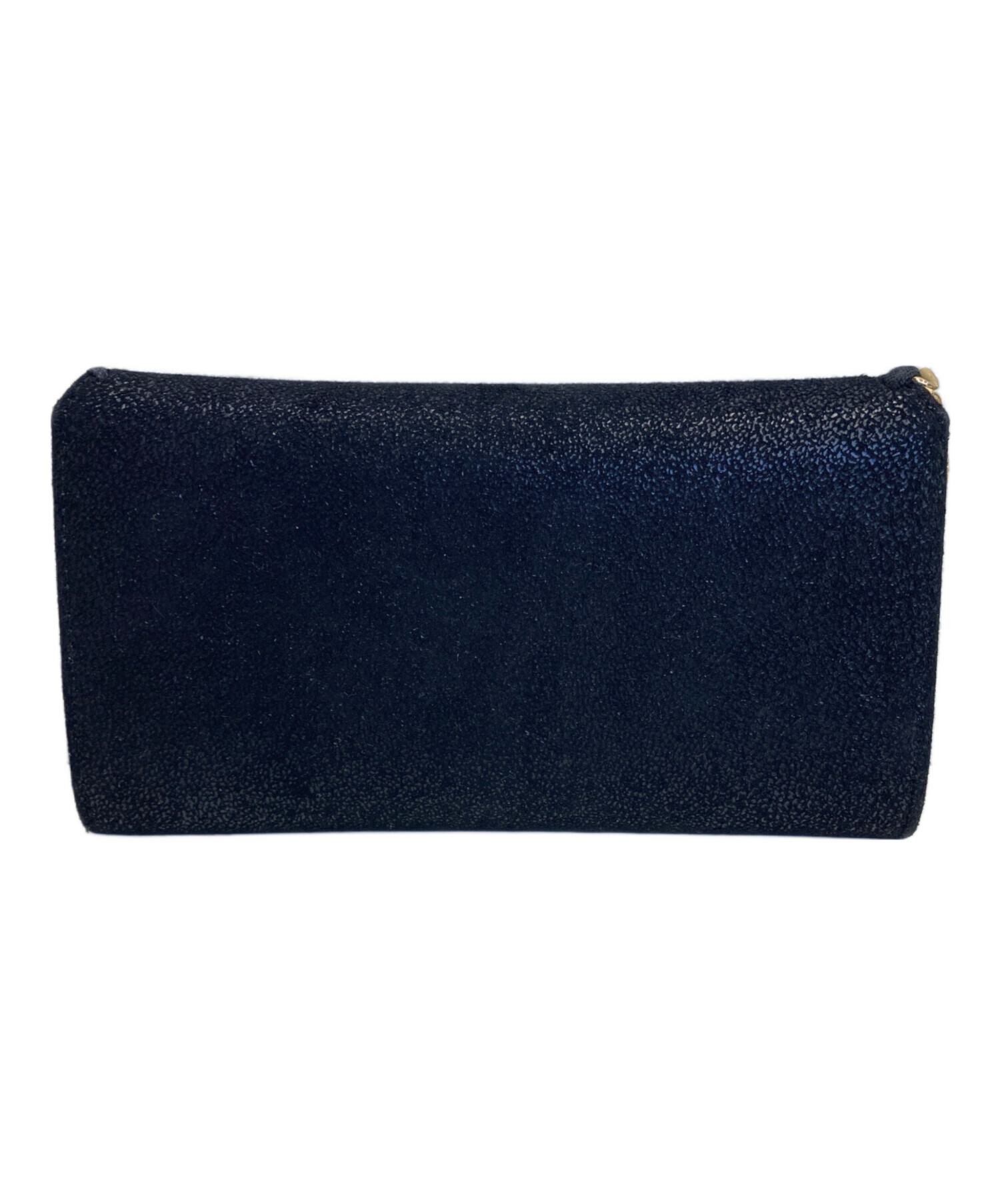 中古・古着通販】STELLA McCARTNEY (ステラマッカートニー) 長財布