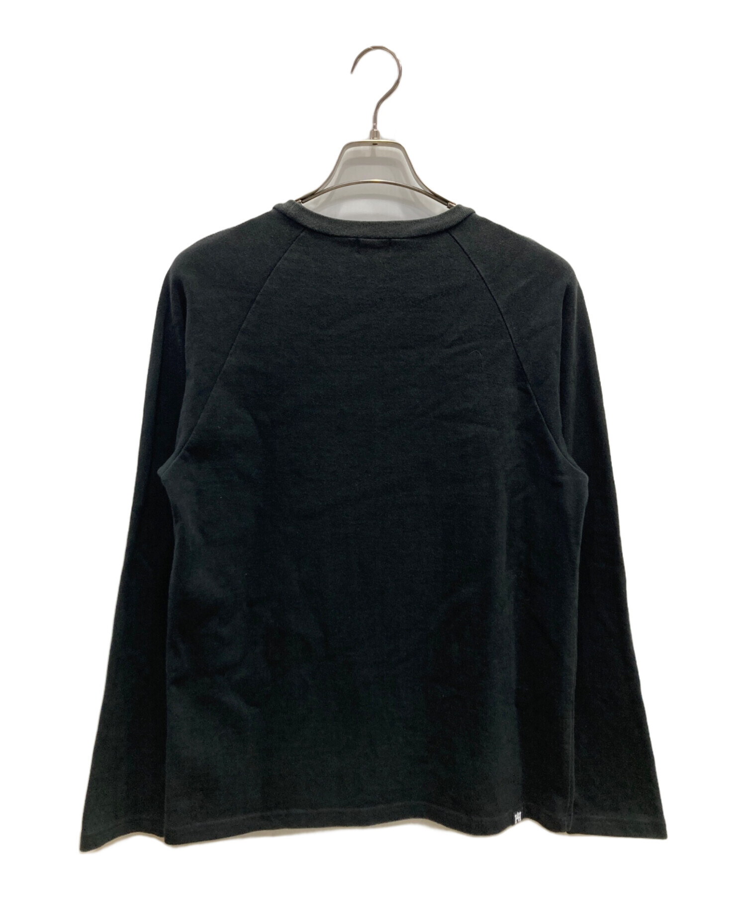 HYSTERIC GLAMOUR ラグランカットソー XL 中古・古着通販】Hysteric Glamour (ヒステリックグラマー) MAXIMUM