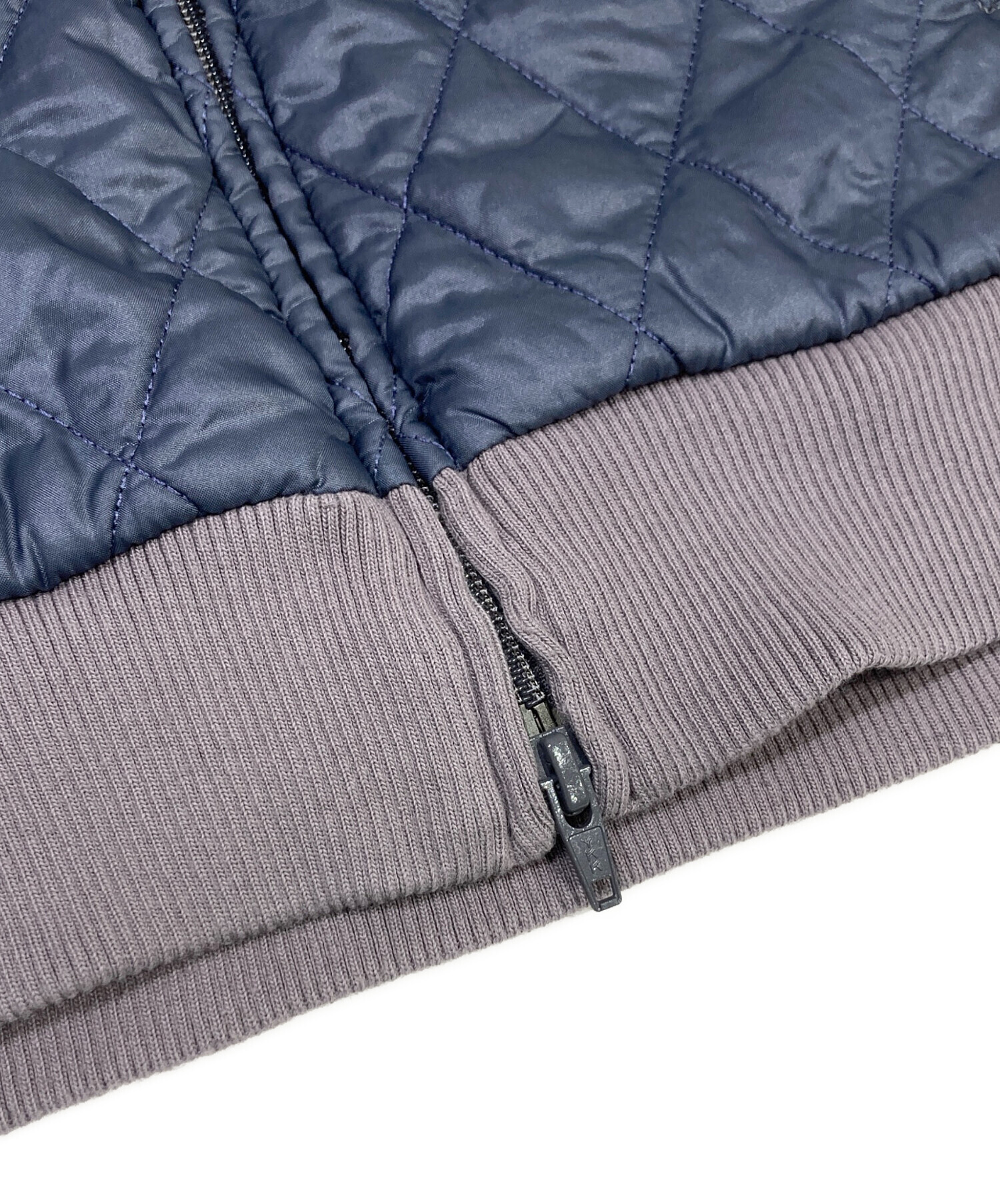 中古・古着通販】FRED PERRY (フレッドペリー) トラックジャケット