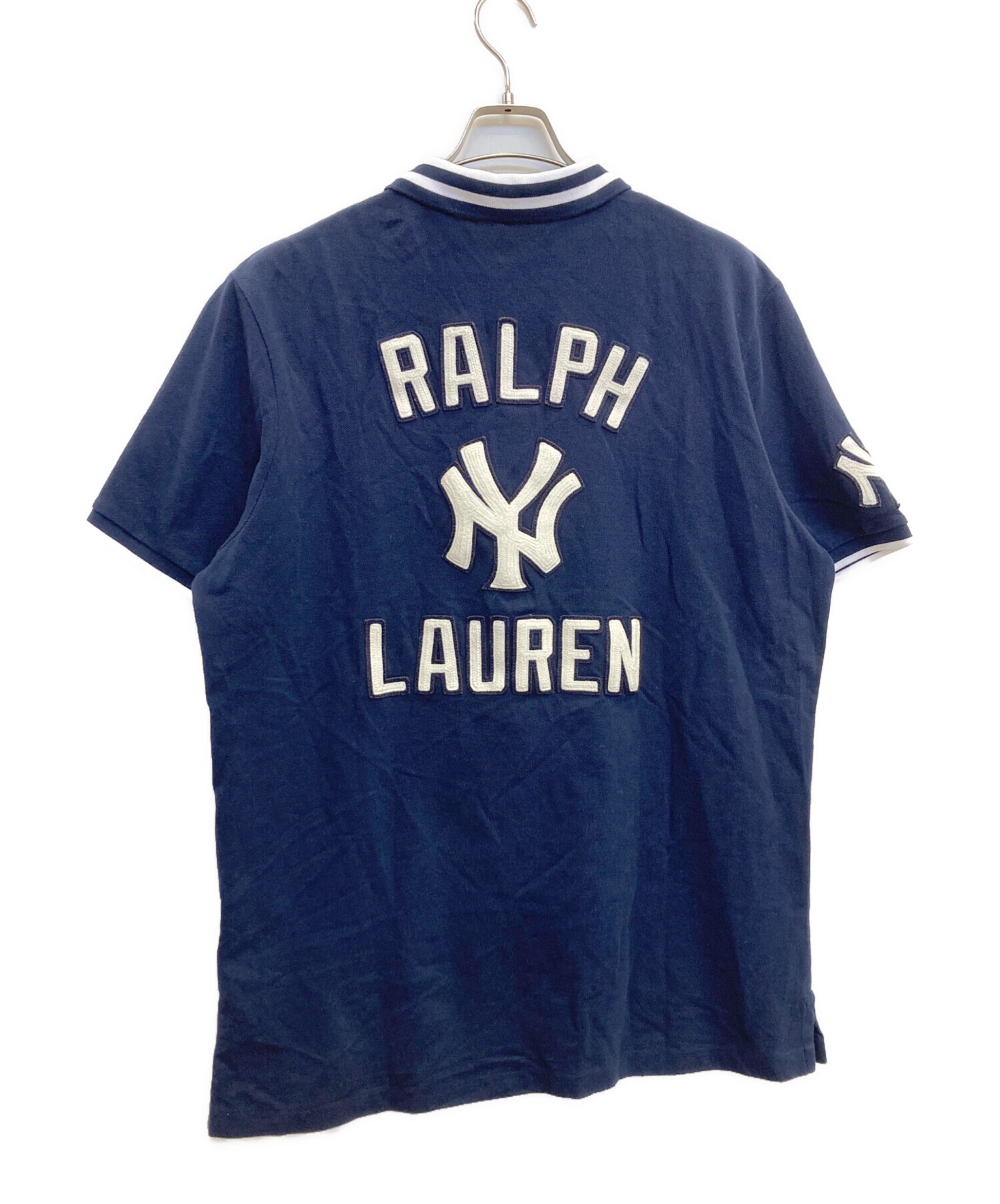 中古・古着通販】POLO RALPH LAUREN (ポロ・ラルフローレン