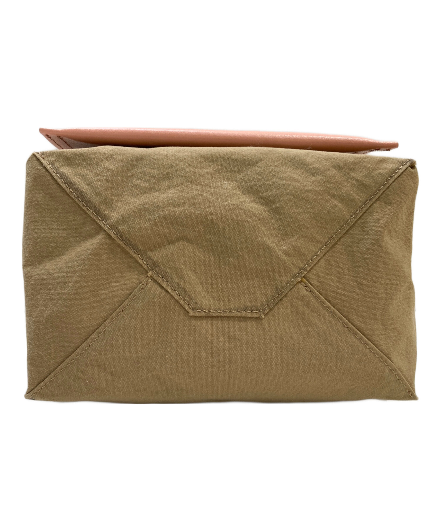 中古・古着通販】Acne studios (アクネ ストゥディオズ) ショルダー 