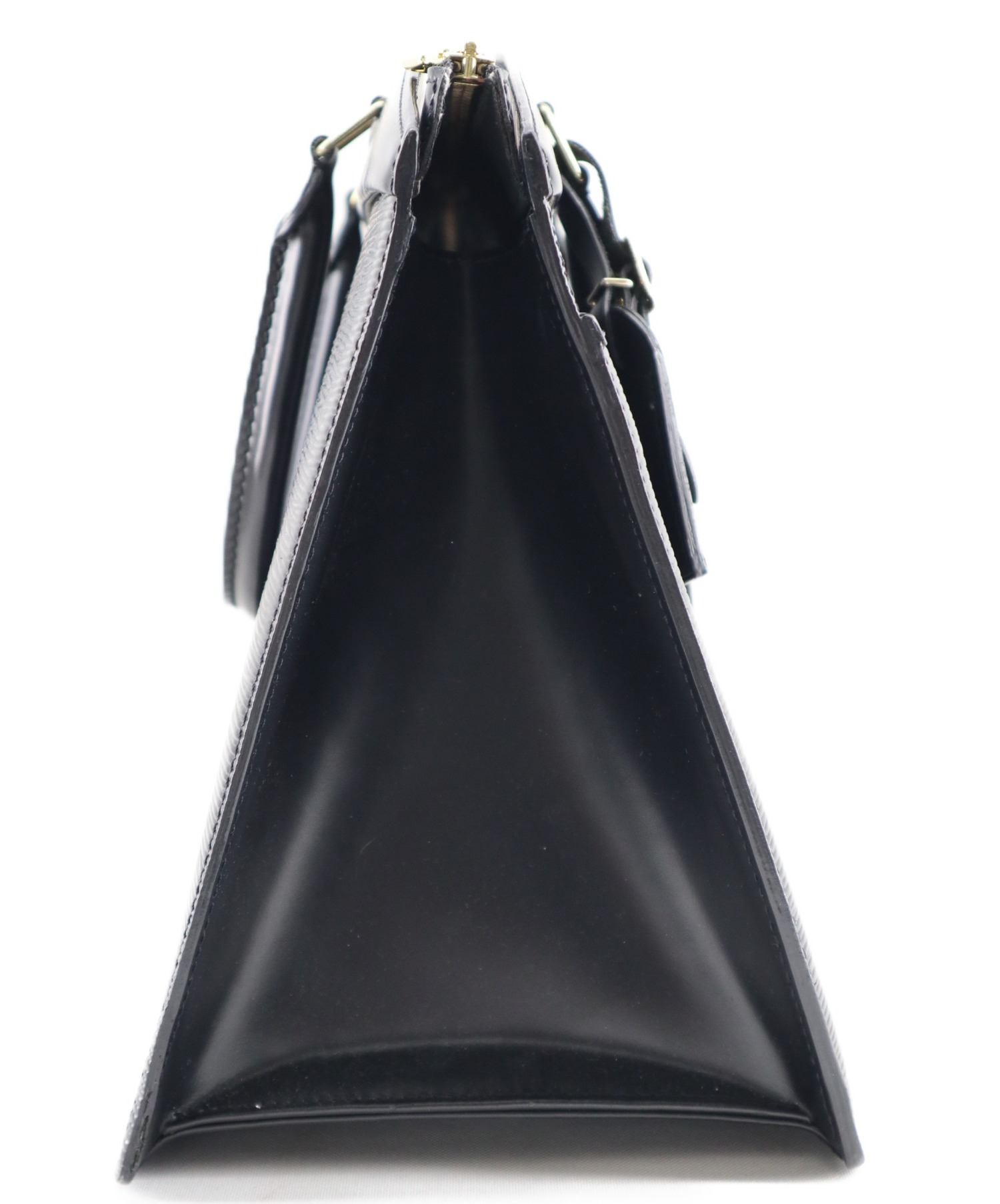 中古・古着通販】LOUIS VUITTON (ルイヴィトン) エピ リヴィエラ
