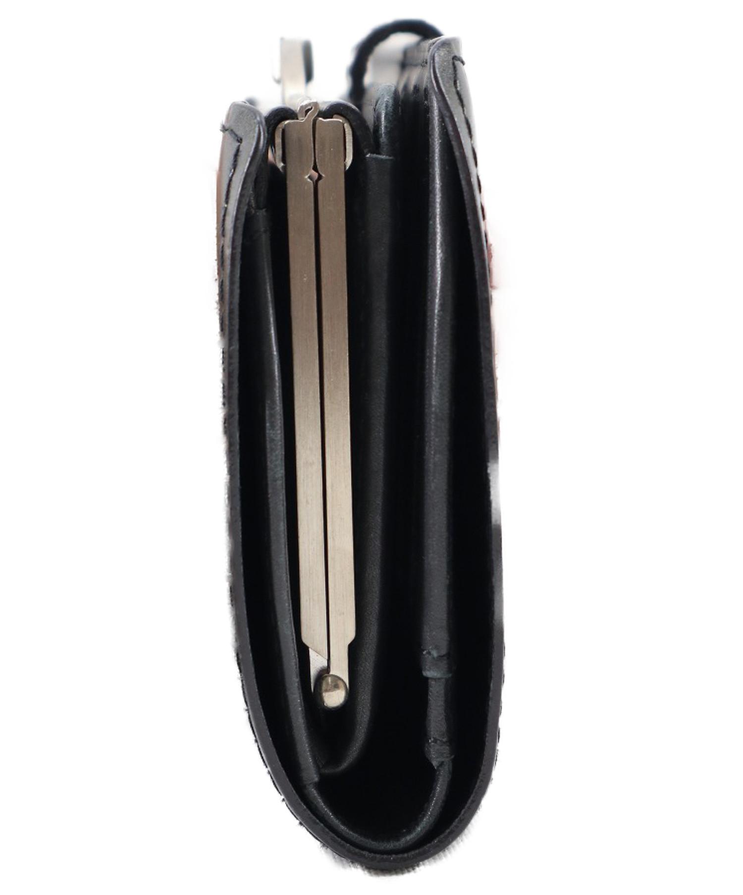 中古・古着通販】LOUIS VUITTON (ルイヴィトン) モノグラムマット