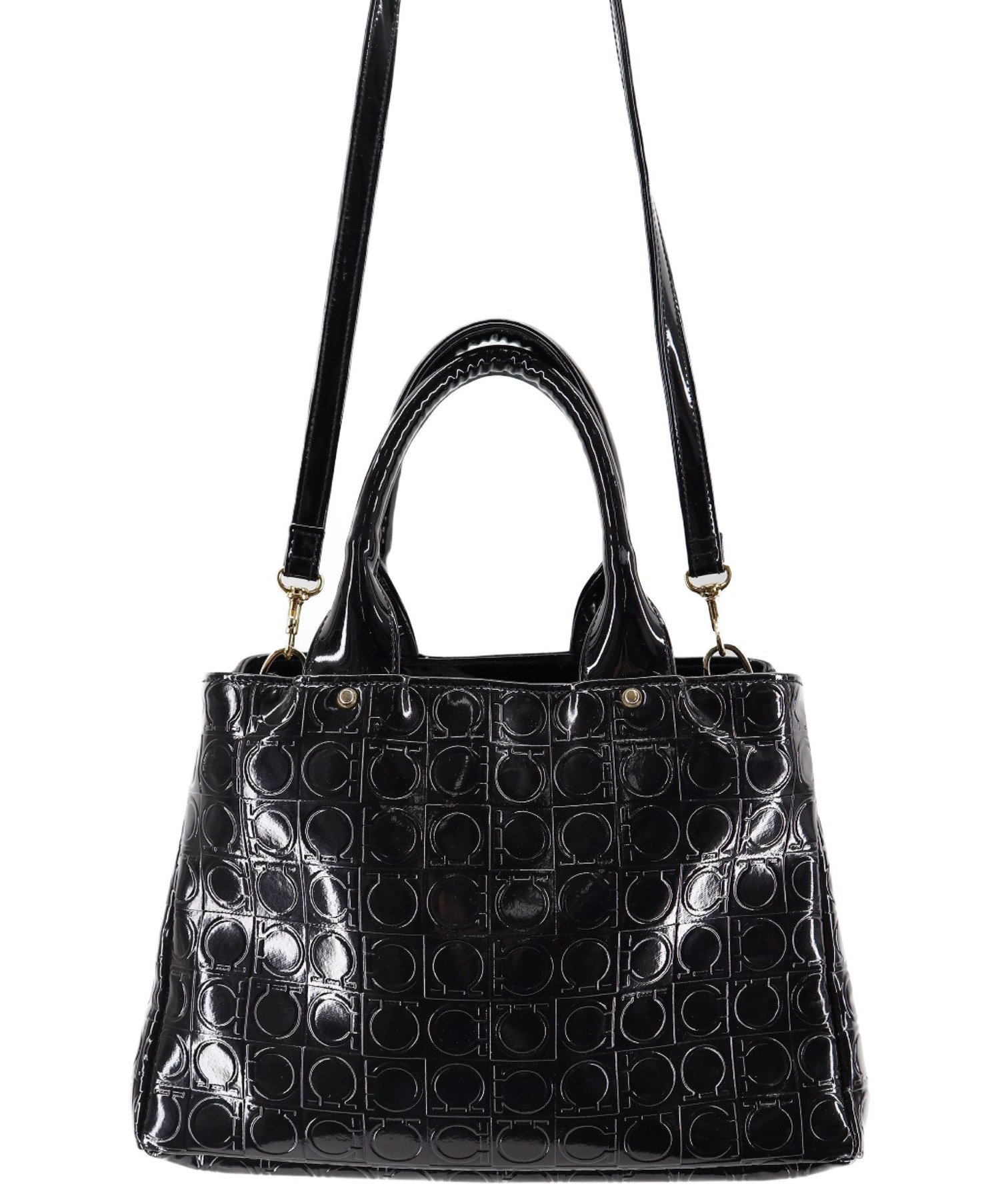 中古・古着通販】Salvatore Ferragamo (サルヴァトーレ フェラガモ