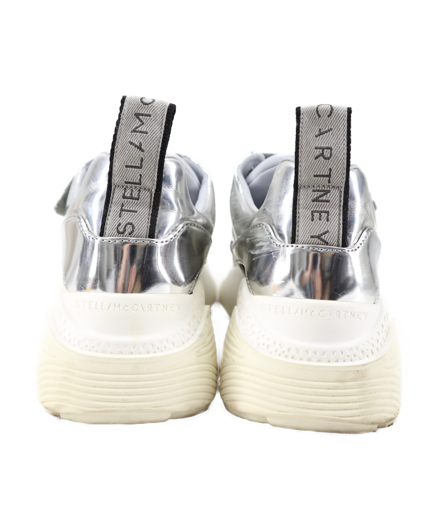 中古・古着通販】STELLA McCARTNEY (ステラ・マッカートニー