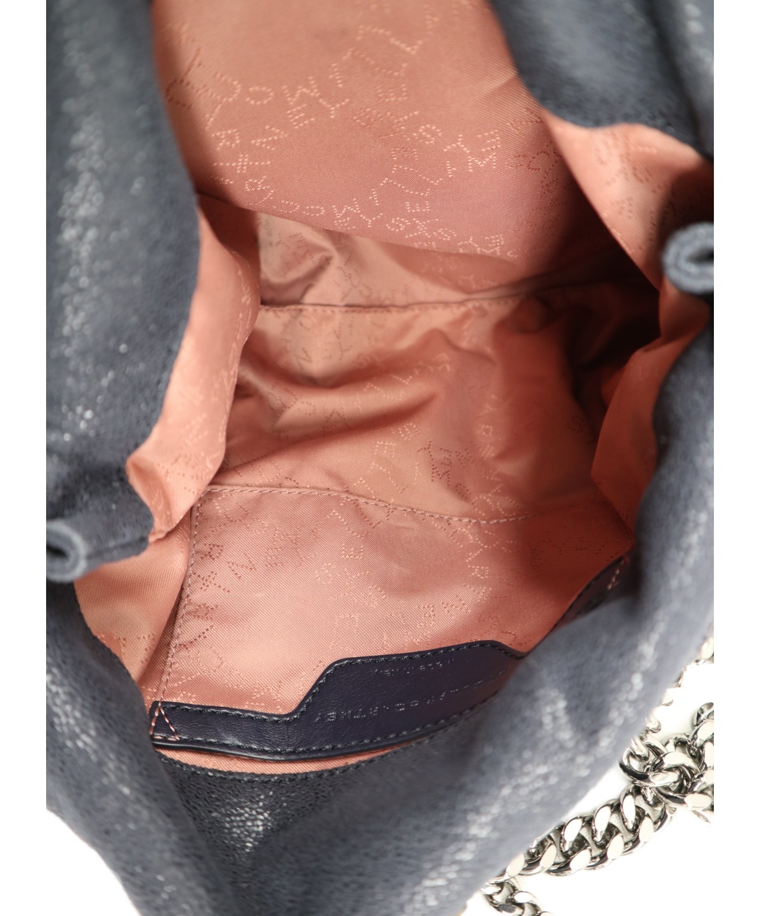 中古・古着通販】STELLA McCARTNEY (ステラ・マッカートニー) ファベラ 