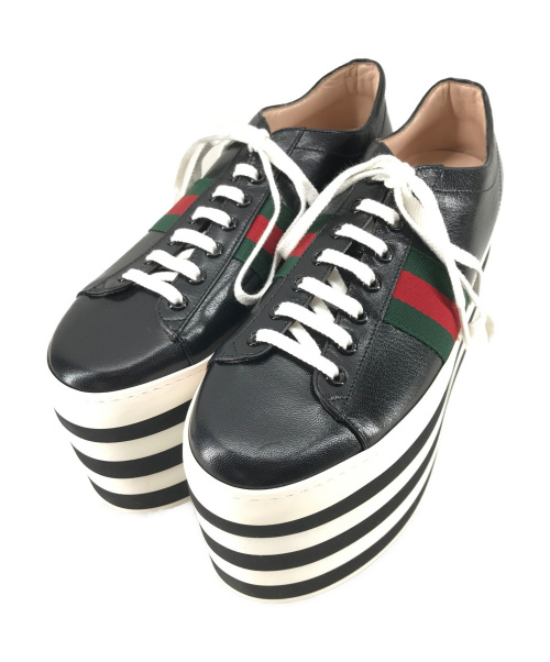 グッチ厚底スニーカー 2021010915352628901.jpg