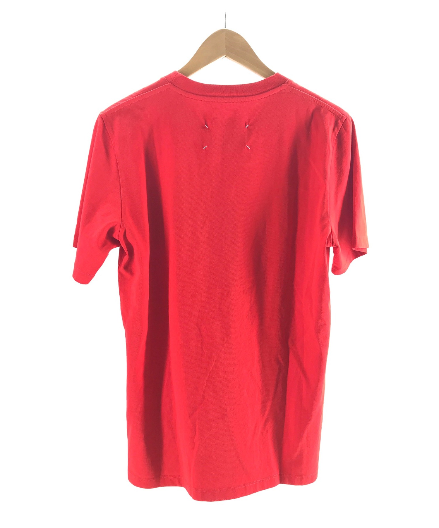中古・古着通販】Maison Margiela (メゾンマルジェラ) ステレオタイプ 