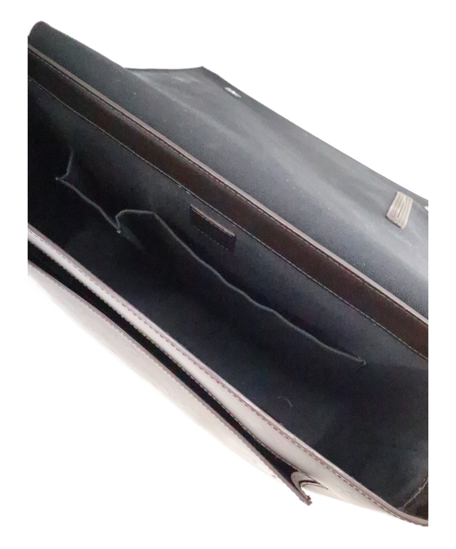 中古・古着通販】LOUIS VUITTON (ルイ ヴィトン) フォンジー