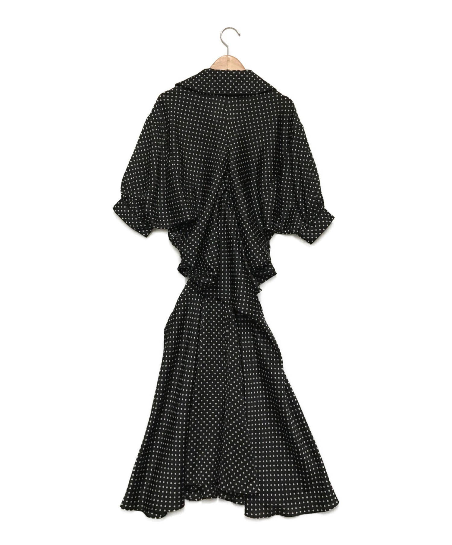 中古・古着通販】JUNYA WATANABE COMME des GARCONS (ジュンヤワタナベ  