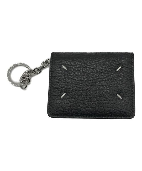 中古・古着通販】Maison Margiela (メゾンマルジェラ) キーリング付き